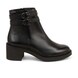 01 - PAISLEY - MEPHISTO -  - Cuir