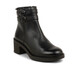 02 - PAISLEY - MEPHISTO -  - Cuir