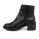 04 - PAISLEY - MEPHISTO -  - Cuir