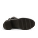 05 - PAISLEY - MEPHISTO -  - Cuir