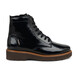 01 - ODALIA - MOBILS BY MEPHISTO -  - Cuir verni