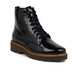 02 - ODALIA - MOBILS BY MEPHISTO -  - Cuir verni