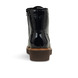 03 - ODALIA - MOBILS BY MEPHISTO -  - Cuir verni