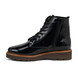 04 - ODALIA - MOBILS BY MEPHISTO -  - Cuir verni