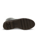 05 - ODALIA - MOBILS BY MEPHISTO -  - Cuir verni