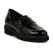 02 - OCEA - MEPHISTO -  - Cuir