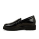 04 - OCEA - MEPHISTO -  - Cuir