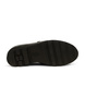 05 - OCEA - MEPHISTO -  - Cuir