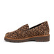 04 - OCEA - MEPHISTO -  - Cuir