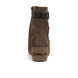 03 - PIPER - MEPHISTO -  - Nubuck