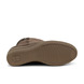 05 - PIPER - MEPHISTO -  - Nubuck