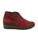 01 - PHOEBE - MOBILS BY MEPHISTO -  - Nubuck