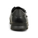 03 - KRISTOF - MOBILS BY MEPHISTO -  - Cuir