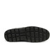 05 - KRISTOF - MOBILS BY MEPHISTO -  - Cuir
