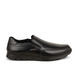 01 - KALEB - MEPHISTO -  - Cuir