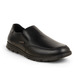 02 - KALEB - MEPHISTO -  - Cuir