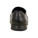 03 - KALEB - MEPHISTO -  - Cuir