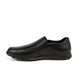 04 - KALEB - MEPHISTO -  - Cuir