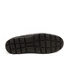 05 - KALEB - MEPHISTO -  - Cuir
