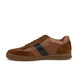 04 - ELYO - MEPHISTO -  - Nubuck