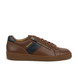 01 - HENRIK - MEPHISTO -  - Cuir