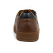 03 - HENRIK - MEPHISTO -  - Cuir