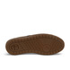 05 - HENRIK - MEPHISTO -  - Cuir