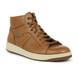 02 - HASSAN - MEPHISTO -  - Cuir