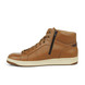 04 - HASSAN - MEPHISTO -  - Cuir