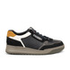 01 - NORWIN - MEPHISTO -  - Cuir