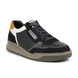 02 - NORWIN - MEPHISTO -  - Cuir