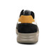 03 - NORWIN - MEPHISTO -  - Cuir