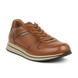 02 - GEROME - MEPHISTO -  - Cuir