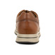 03 - GEROME - MEPHISTO -  - Cuir