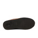05 - GEROME - MEPHISTO -  - Cuir