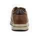 03 - GILFORD - MEPHISTO -  - Cuir