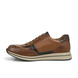 04 - GILFORD - MEPHISTO -  - Cuir