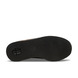 05 - GILFORD - MEPHISTO -  - Cuir