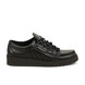 01 - RAINBOW - MEPHISTO -  - Cuir