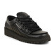 02 - RAINBOW - MEPHISTO -  - Cuir