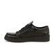 04 - RAINBOW - MEPHISTO -  - Cuir