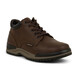 02 - CLEMENT - MEPHISTO -  - Cuir