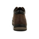 03 - CLEMENT - MEPHISTO -  - Cuir