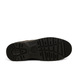 05 - CLEMENT - MEPHISTO -  - Cuir