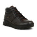 02 - FOSCO - MEPHISTO -  - Cuir