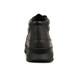 03 - FOSCO - MEPHISTO -  - Cuir