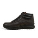 04 - FOSCO - MEPHISTO -  - Cuir