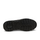 05 - FOSCO - MEPHISTO -  - Cuir
