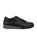 01 - ENDRIK - MEPHISTO -  - Cuir