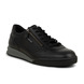 02 - ENDRIK - MEPHISTO -  - Cuir